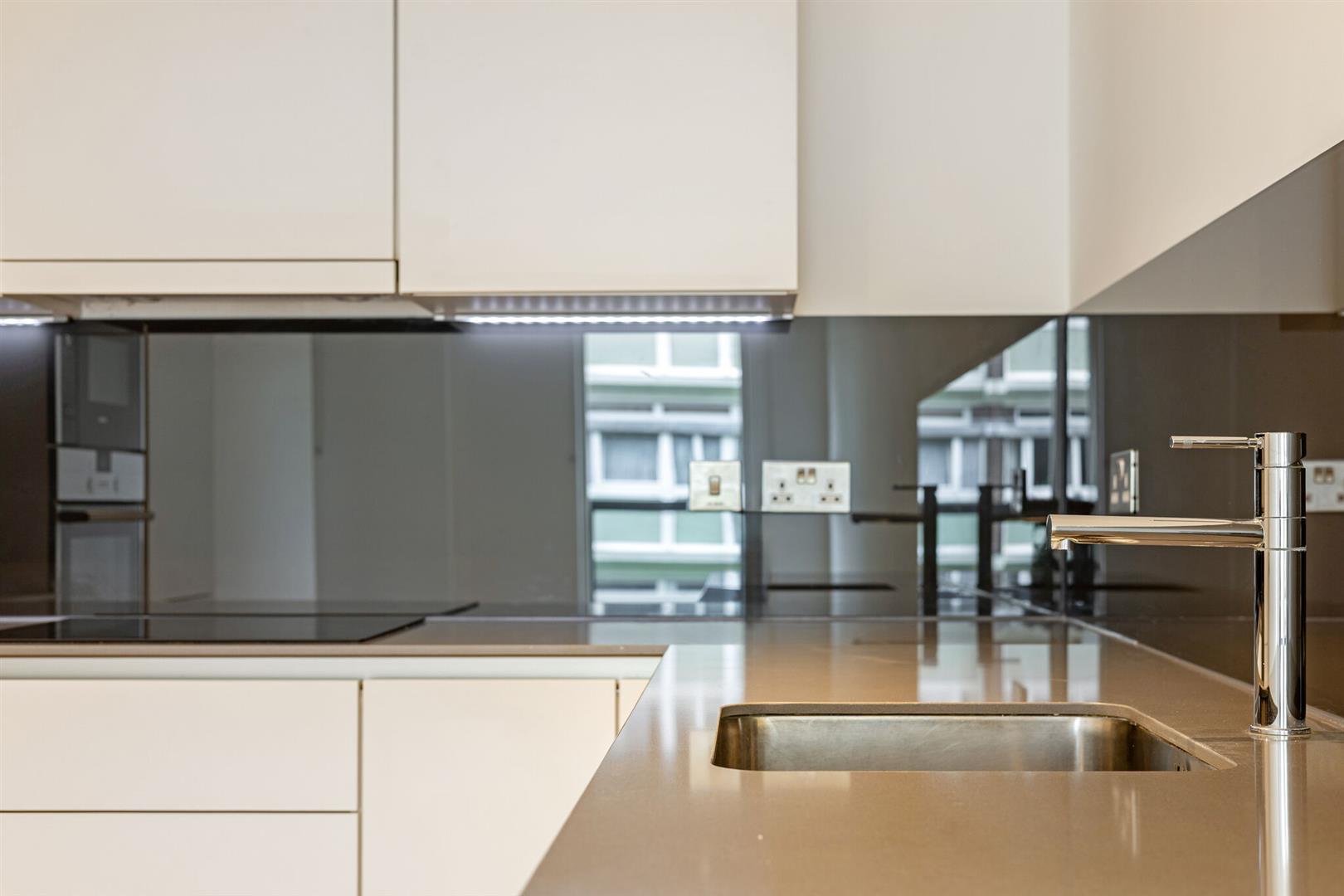 Property Image 1c3417e8-357e-4228-b34f-558690926322