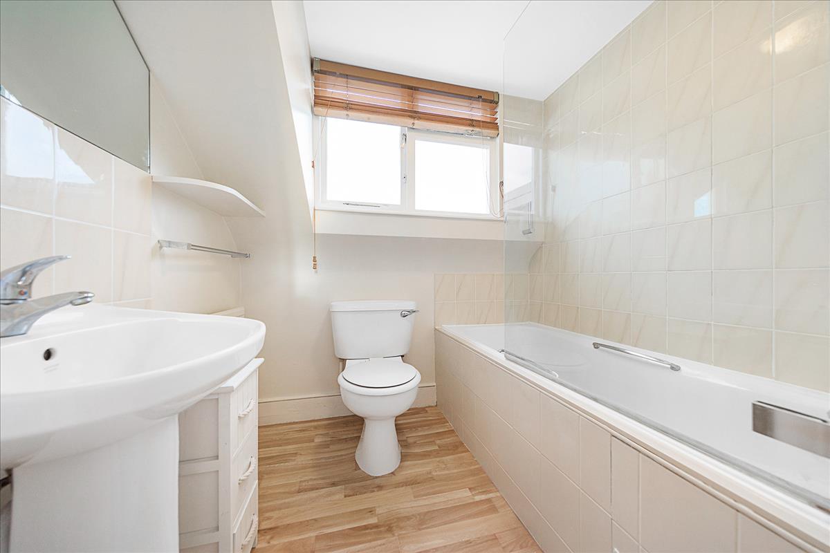 Property Image 1c341f70-4350-4d9e-aa16-d29790eca388