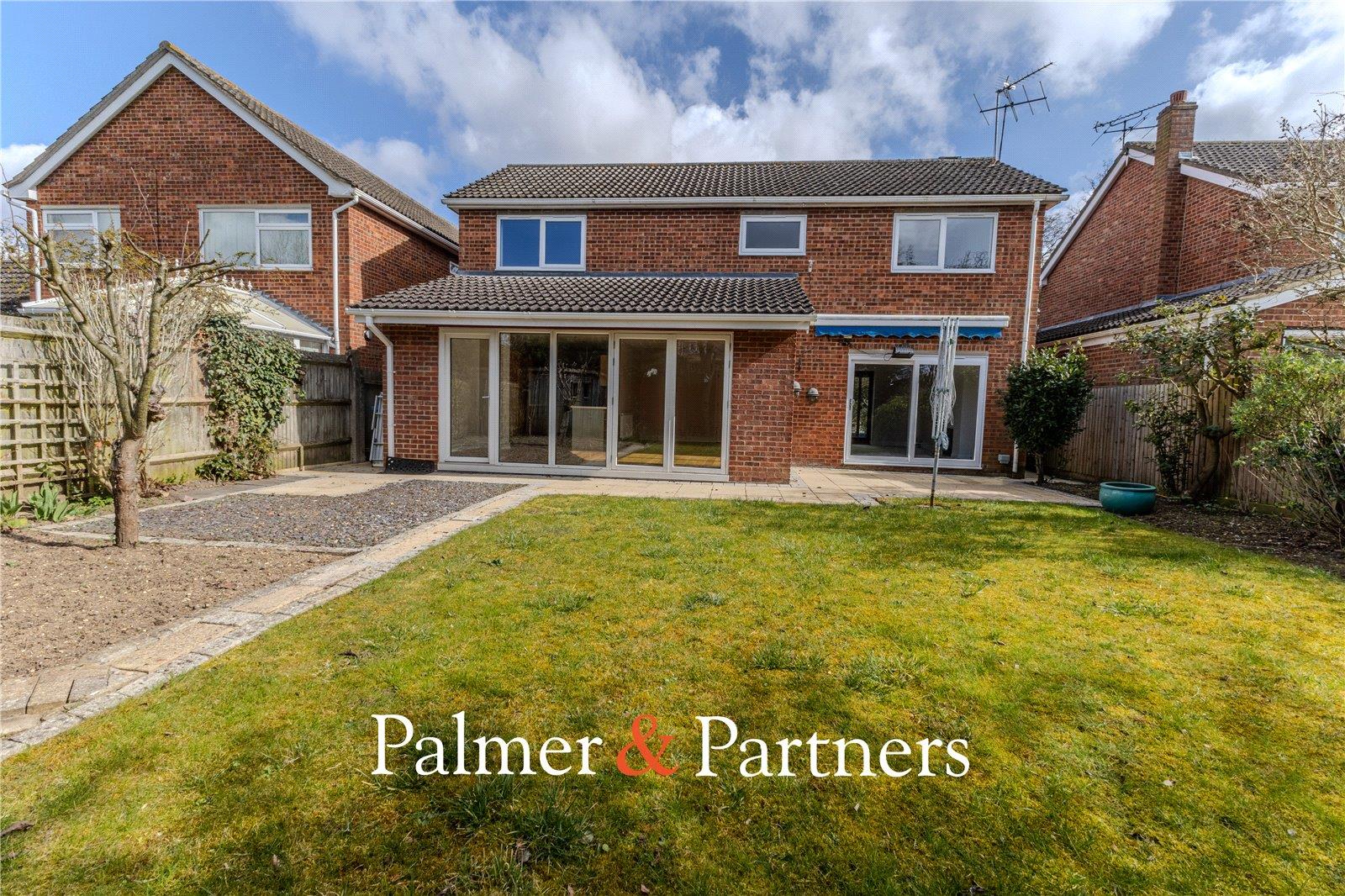 Property Image 1c34549d-82c0-407c-bf9b-41f763c26f5c