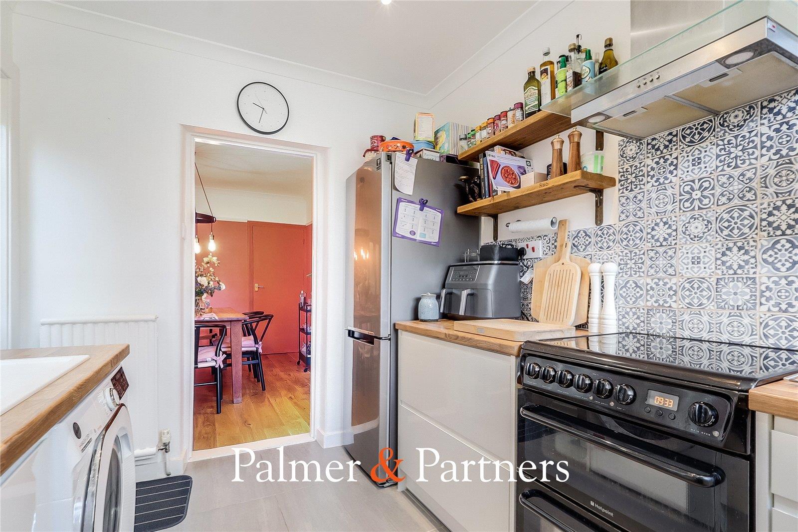 Property Image 1c355870-0ffc-428a-b44f-662a00705186