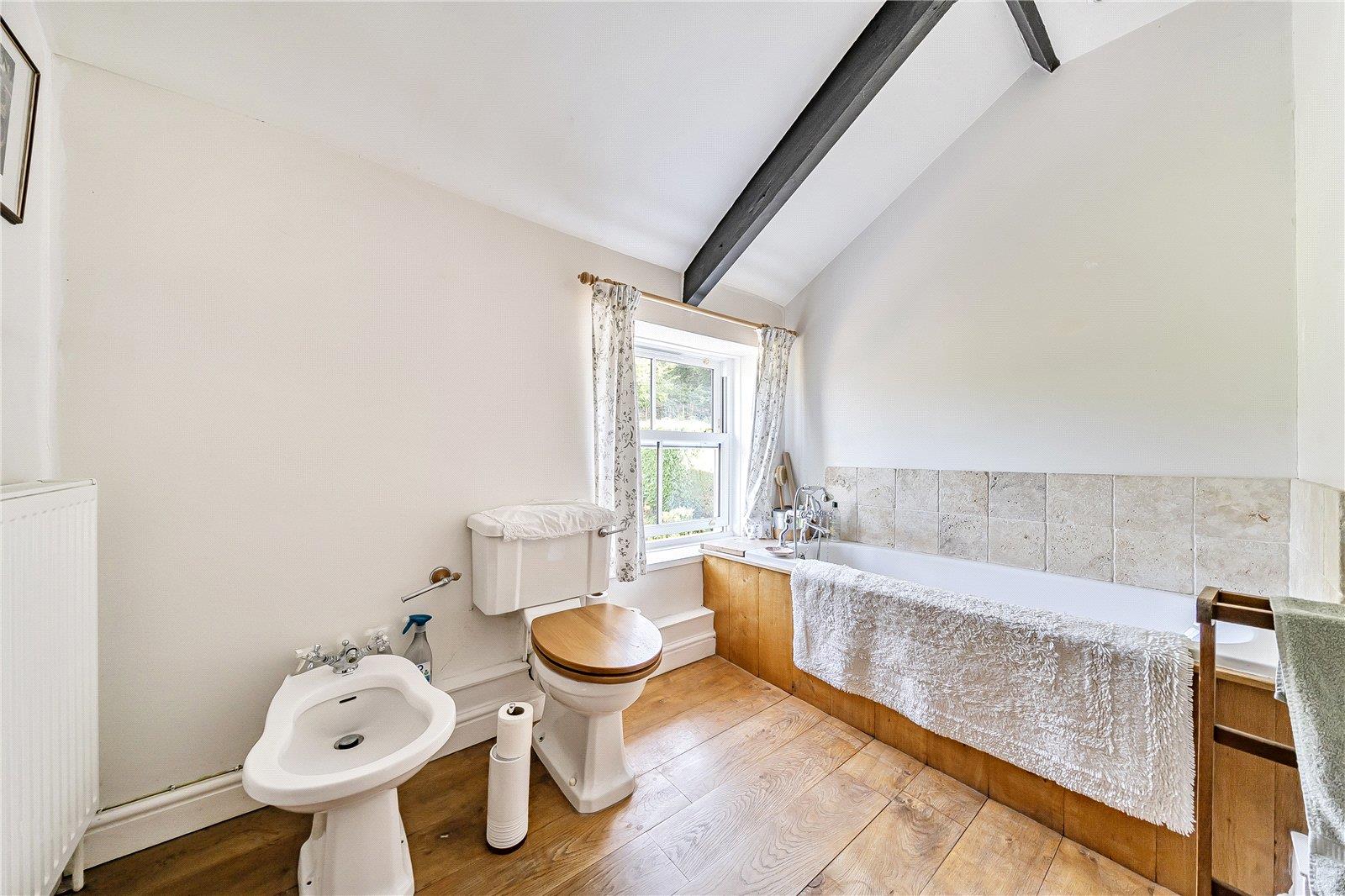 Property Image 1c3586c3-f090-4f06-a8b7-9a8d6cbecf8e