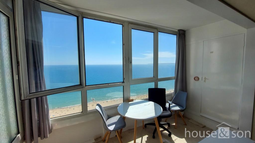 Property Image 1c36b603-ccb7-4c9c-9f0d-2f465a7a5990