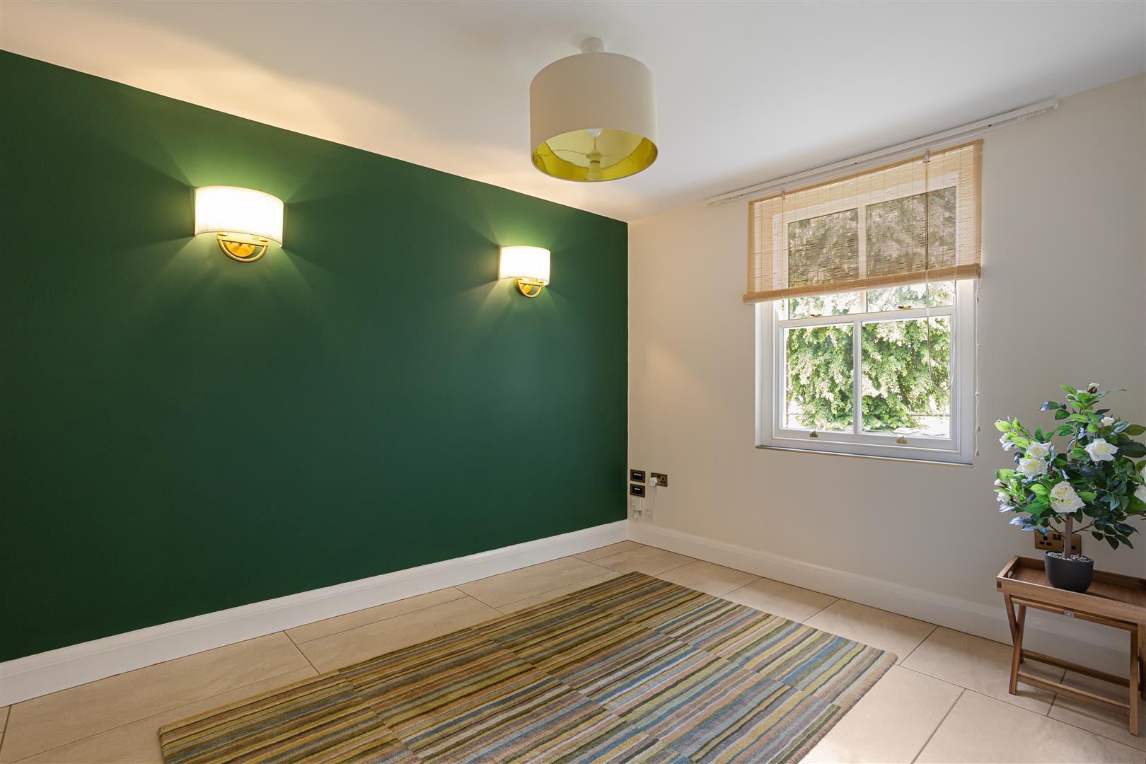 Property Image 1c37713e-fbe2-4e98-9f89-75da40d1a127