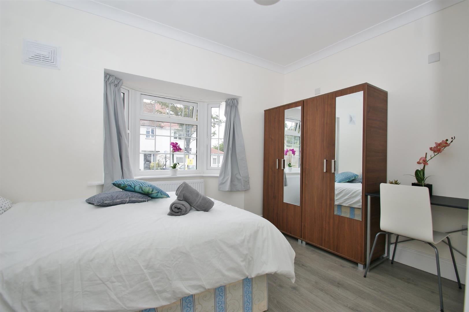 Property Image 1c37bd82-a0c8-4d0e-bbe9-8f30d7f7d600
