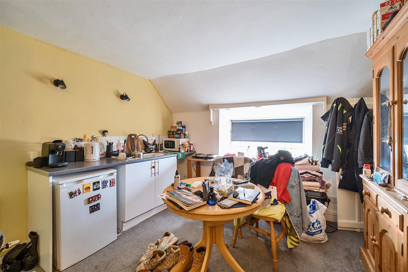 Property Image 1c37d9ca-287c-4dc4-b4fe-6ef00058e74e