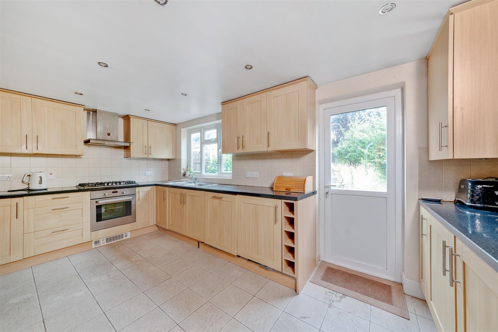 Property Image 1c3861c0-be77-4d11-9d33-755ec6885d48