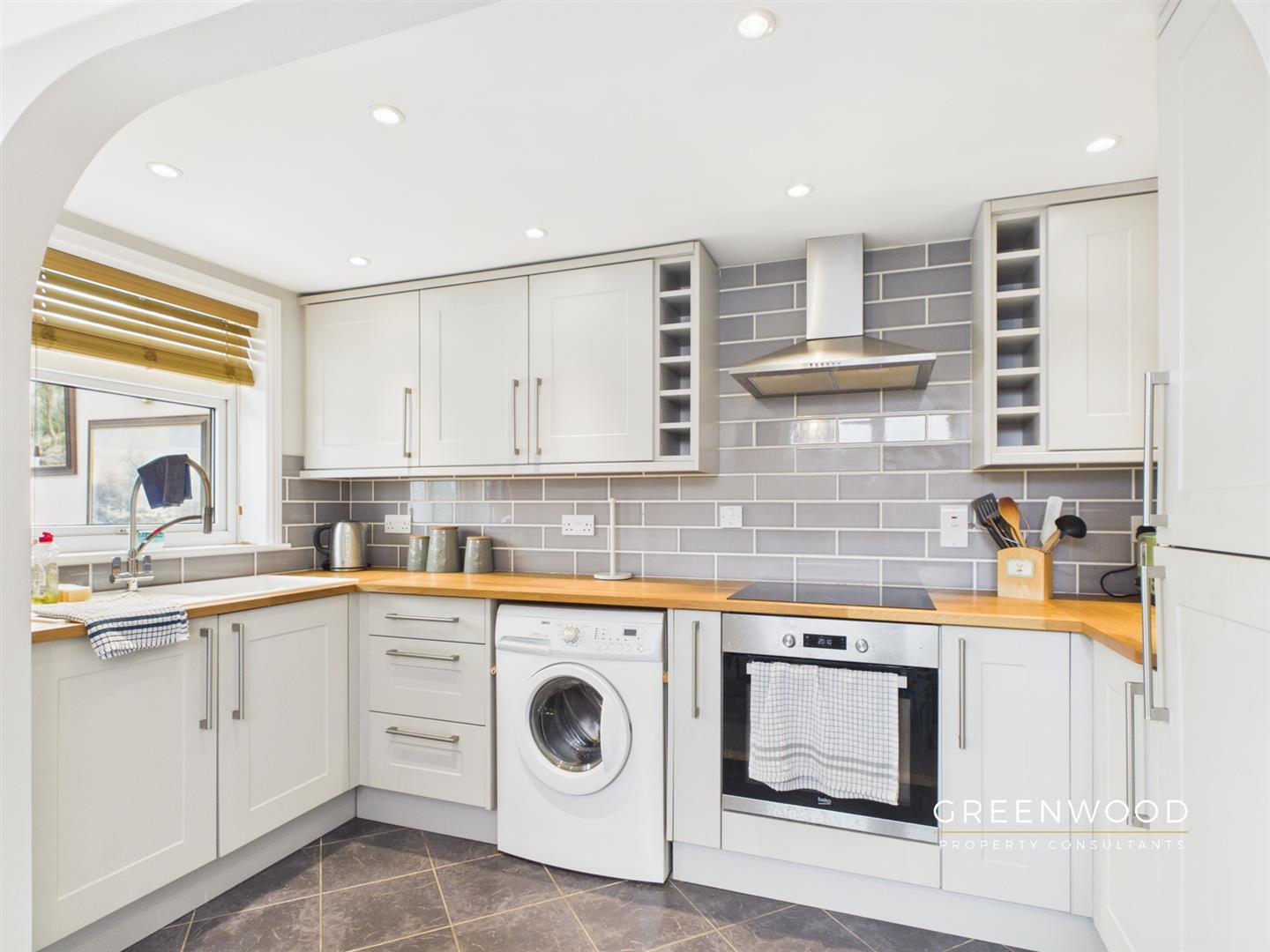 Property Image1c38bb5c-7e9d-4c72-848c-c3b82fdc1a67