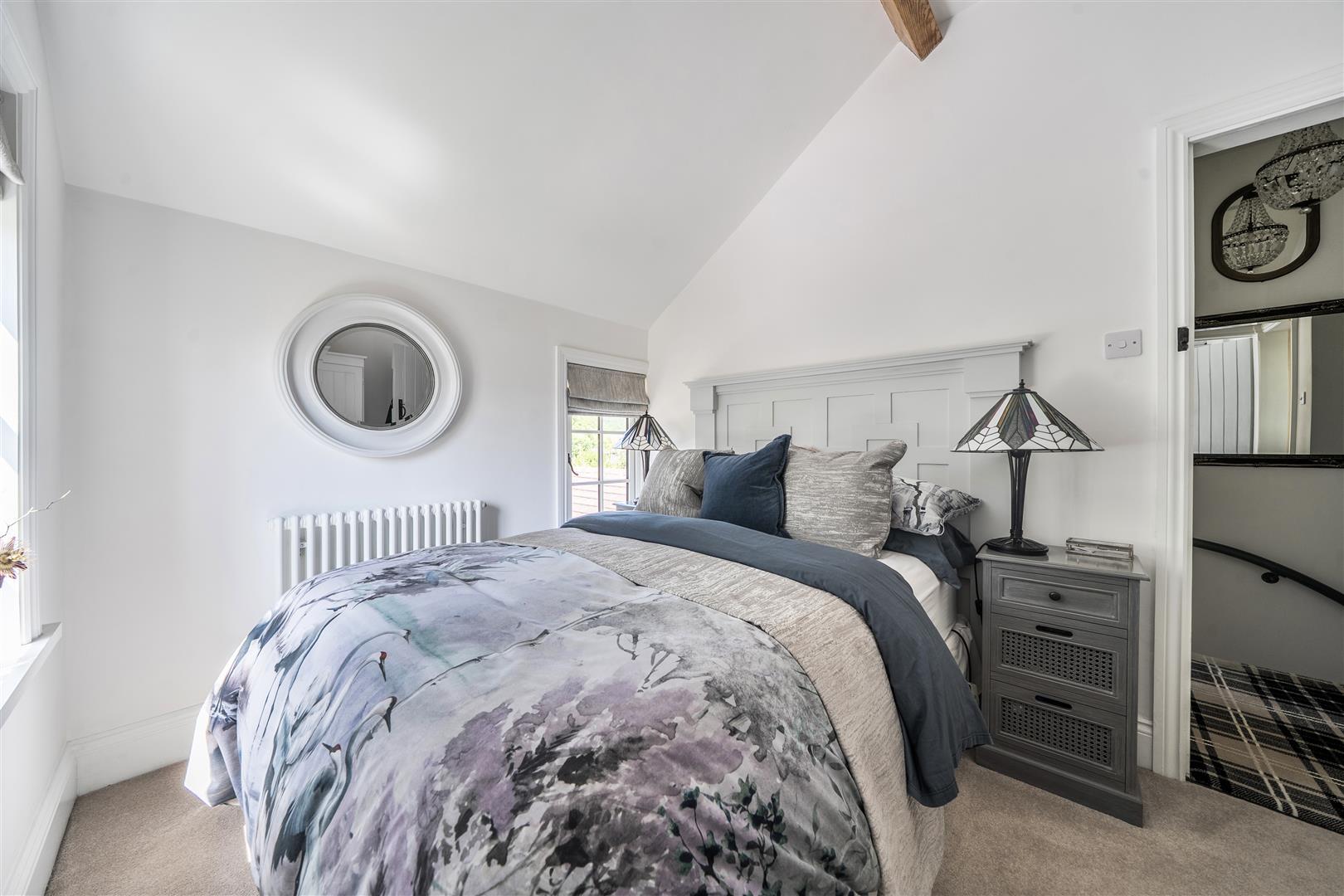 Property Image 1c38eaf5-0c68-44f1-b89e-718e308e45ca
