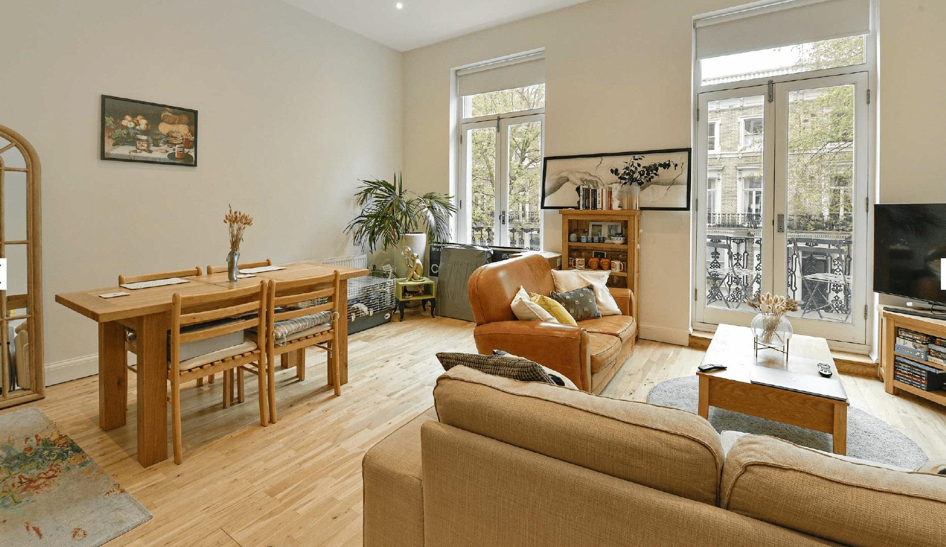 Property Image 1c396ba5-18ba-4b8b-b120-db033d4b29ad