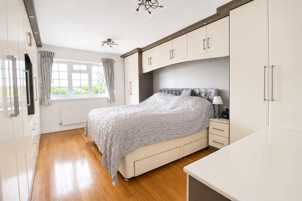Property Image 1c397199-e22d-4e7e-a58e-9cf04c374f89