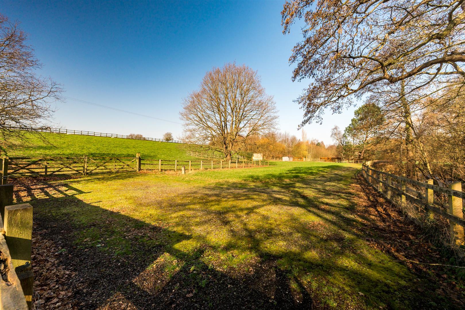 Property Image 1c39f759-5149-4f1f-9447-6e4b7e13d2b6