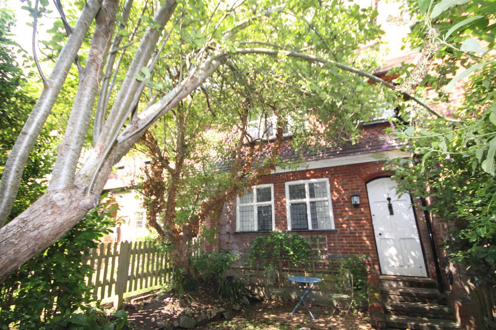 Property Image 1c3a3fb9-bc69-473e-add6-2baf15243bee