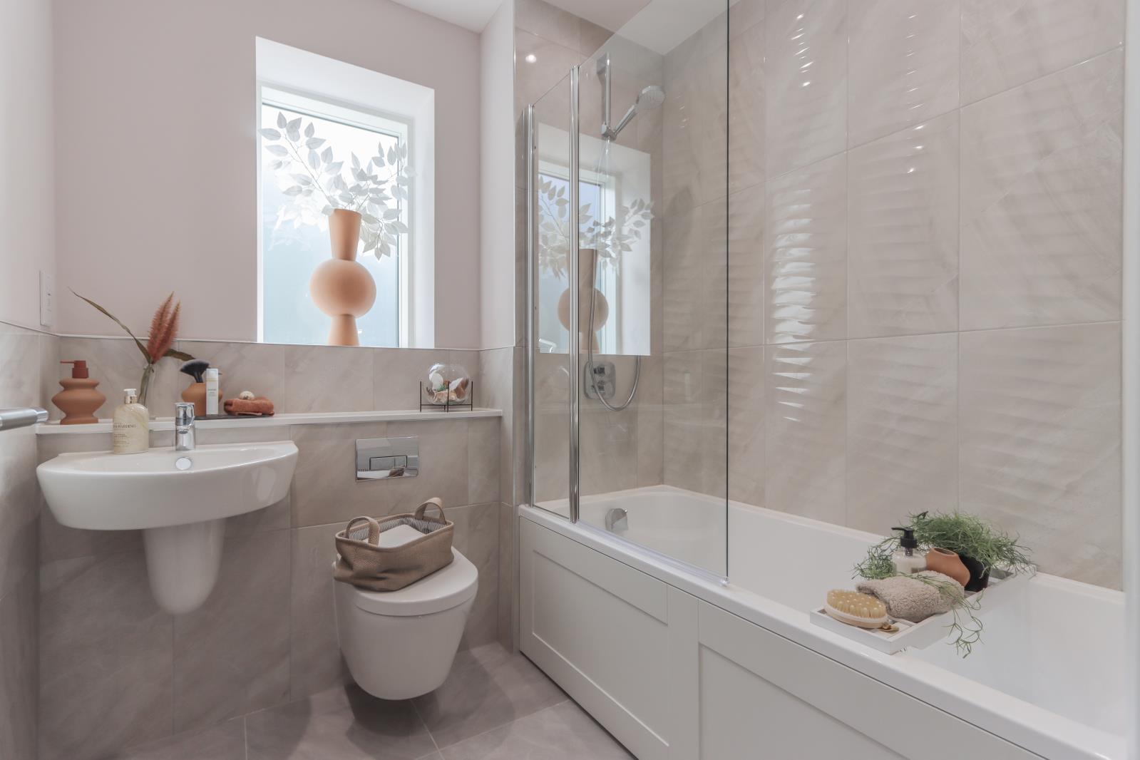 Property Image 1c3aadff-5c55-4773-908e-8fe6af5fa73f
