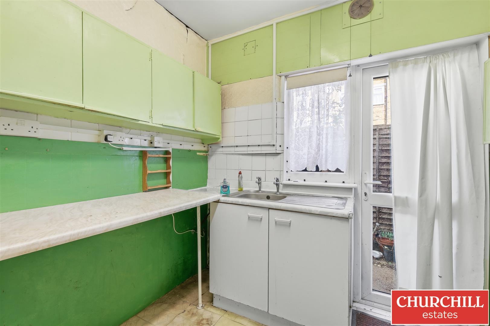 Property Image 1c3b622c-2102-46f0-91ba-e5f99a1cf5cf