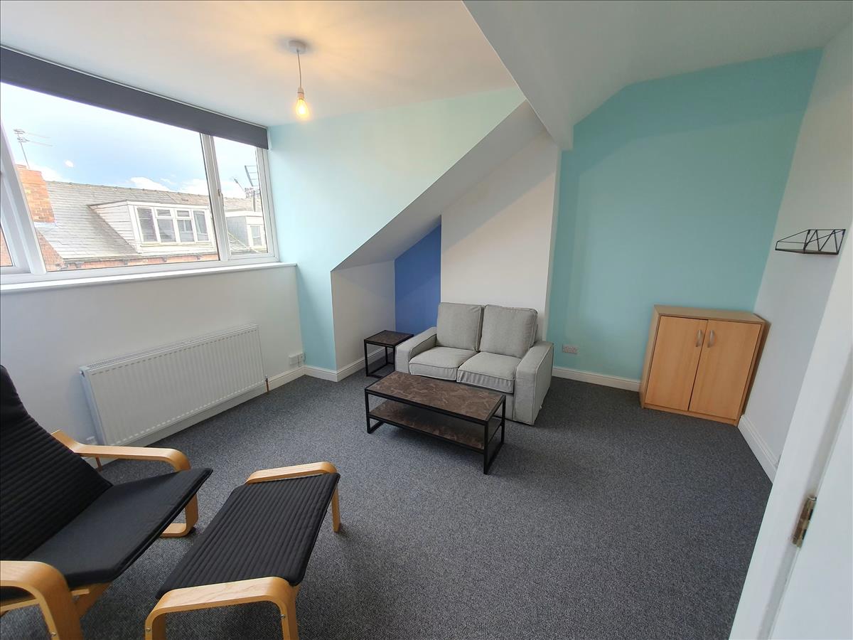 Property Image 1c3bbc41-6ed9-4a34-935e-8ecd5f70bc44