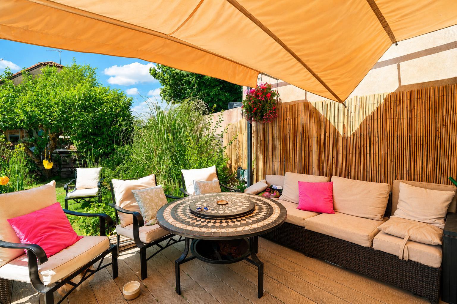Property Image 1c3d5fda-9c7d-4ef0-983f-53be3f75651b