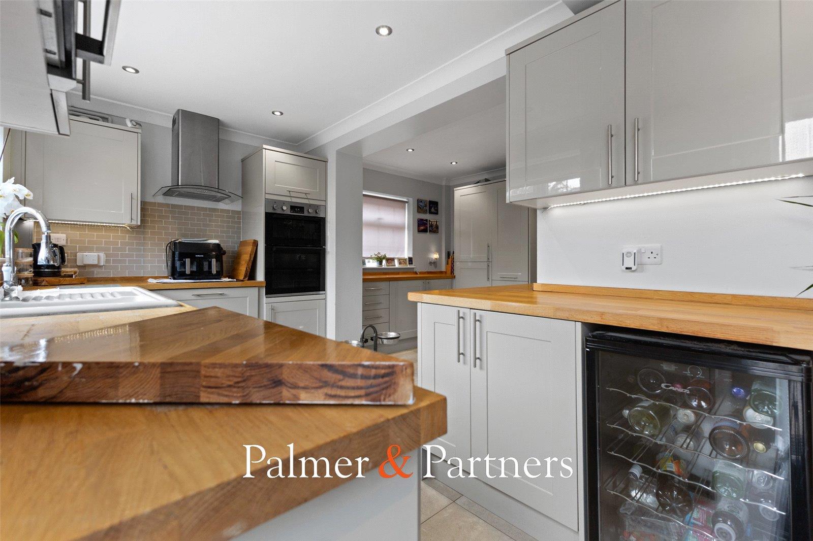Property Image 1c3d8adc-198c-4e0f-bc3b-866aadc79bf7