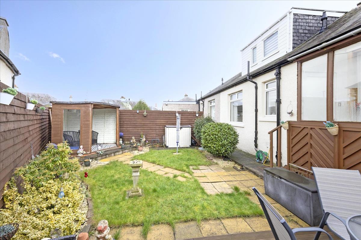Property Image 1c3d964b-0bc2-4561-8de7-2d843acccd6c