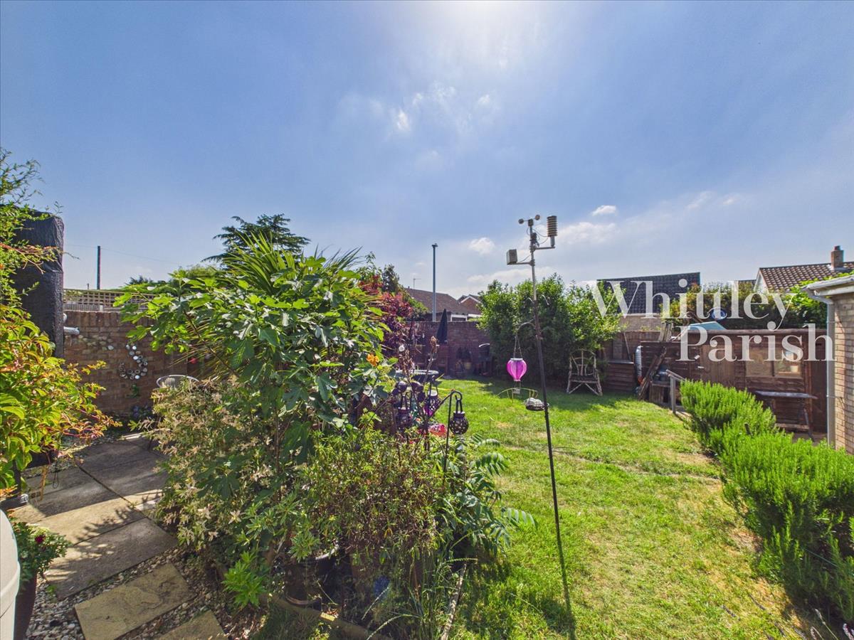 Property Image 1c3df922-c6d5-4feb-a122-a3266e6c5742