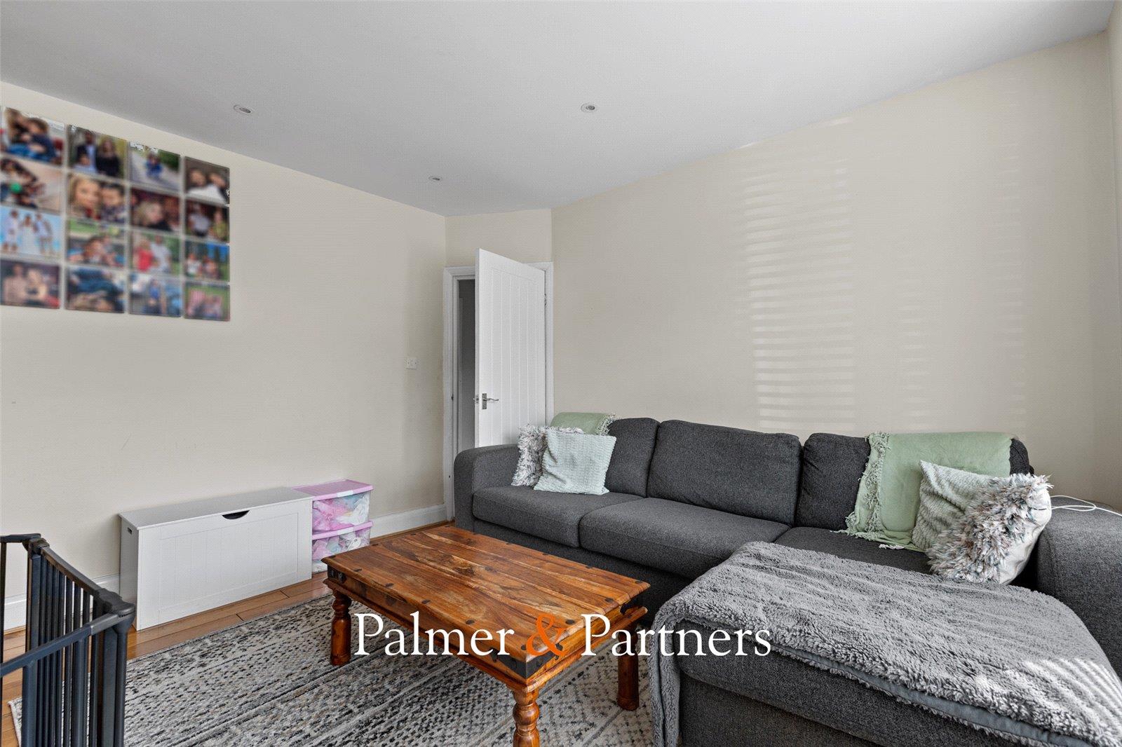 Property Image 1c3ebaf5-53c1-459c-9a62-20cd0f38026d
