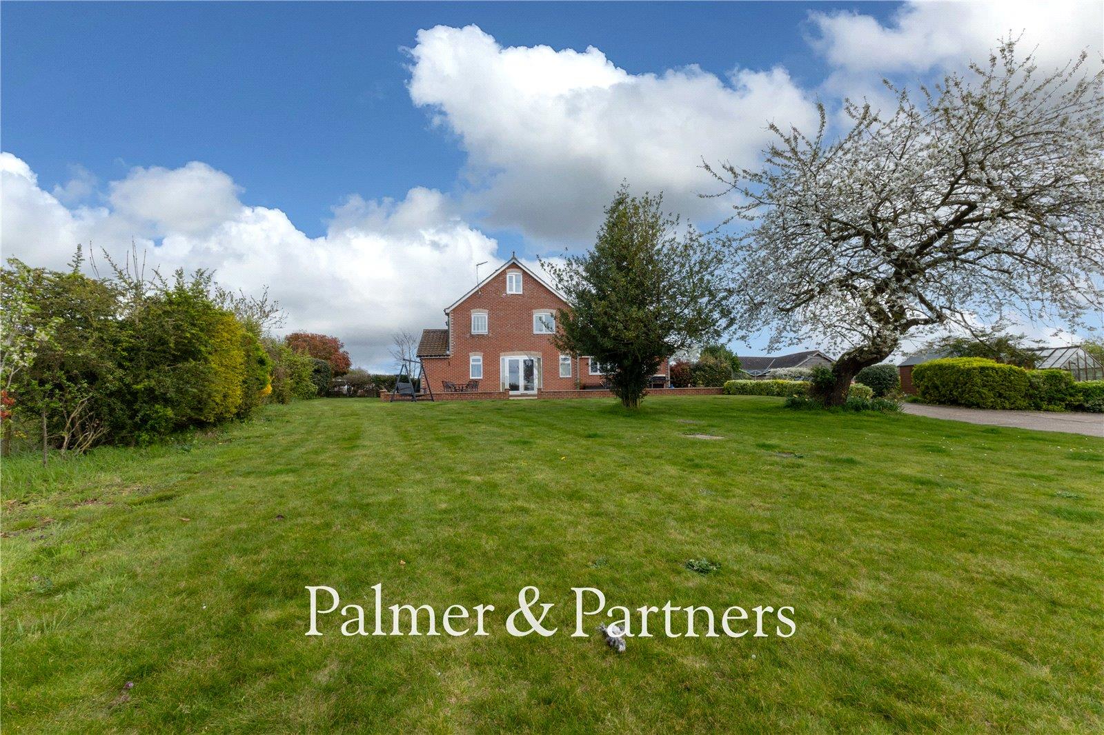 Property Image 1c3f9b07-15c5-4f59-9848-7765189338e0