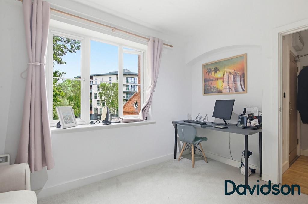 Property Image 1c3fd707-5a89-487b-aa8d-25f6ba042bf3