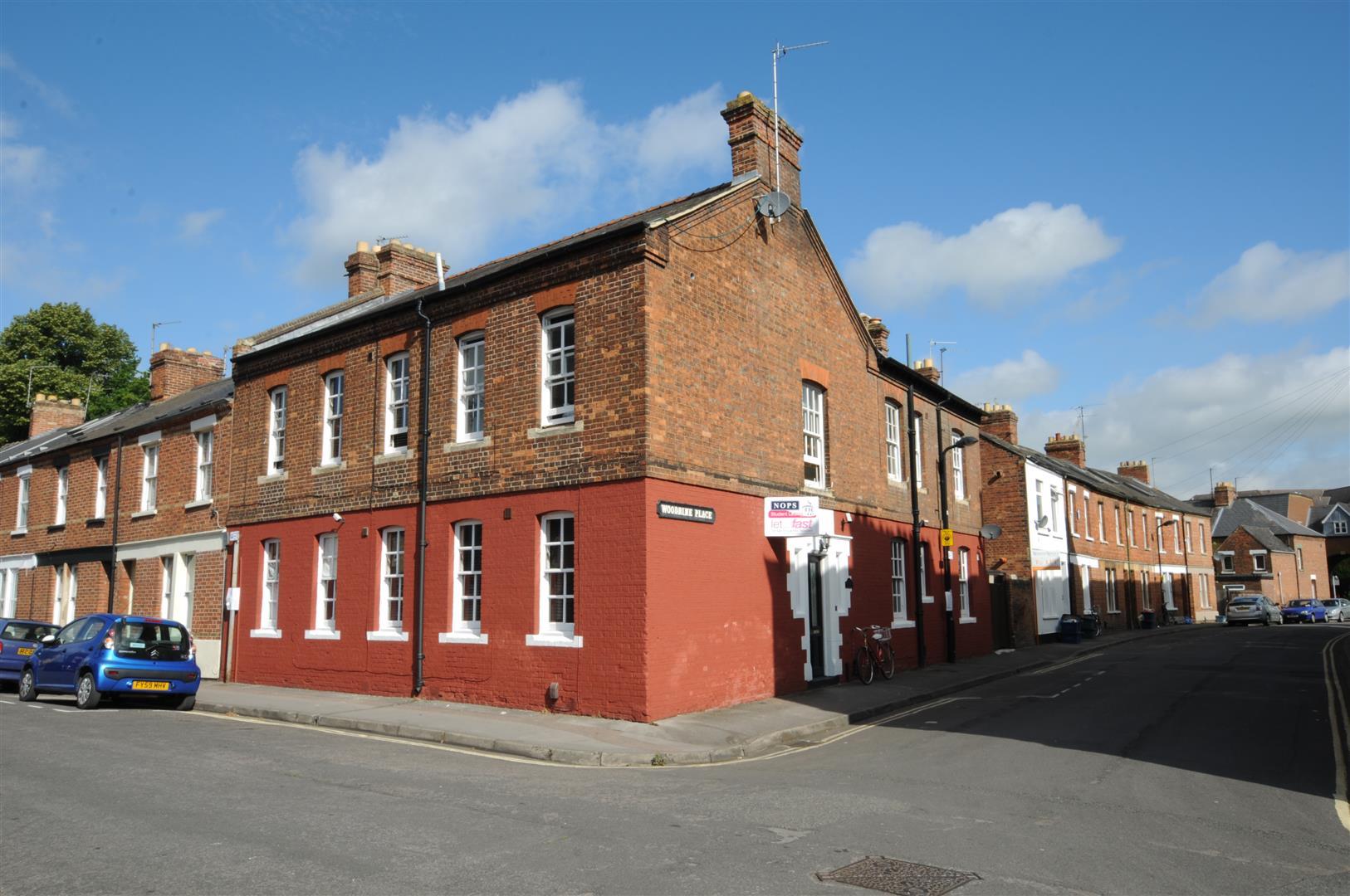 Property Image 1c3fdfd0-4d32-4012-978a-e8e26565f0dc