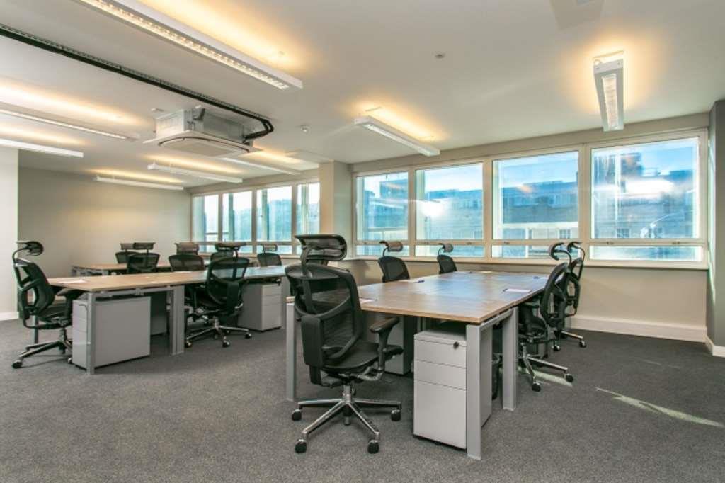 Property Image 1c401e70-56e0-43d8-9a88-808c6e4b1012
