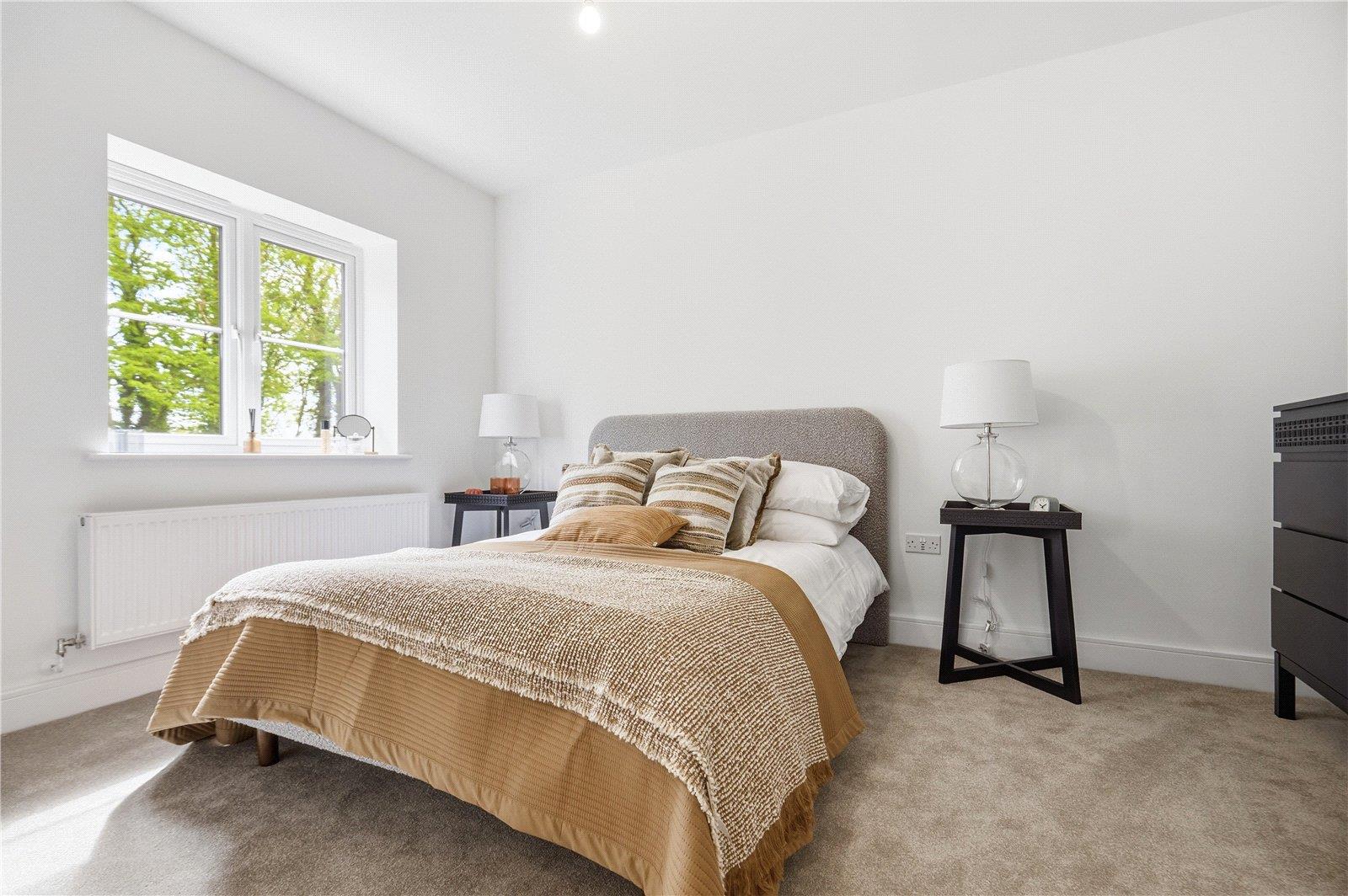 Property Image 1c4195fd-4d95-43c2-b1df-2109bb9fc757
