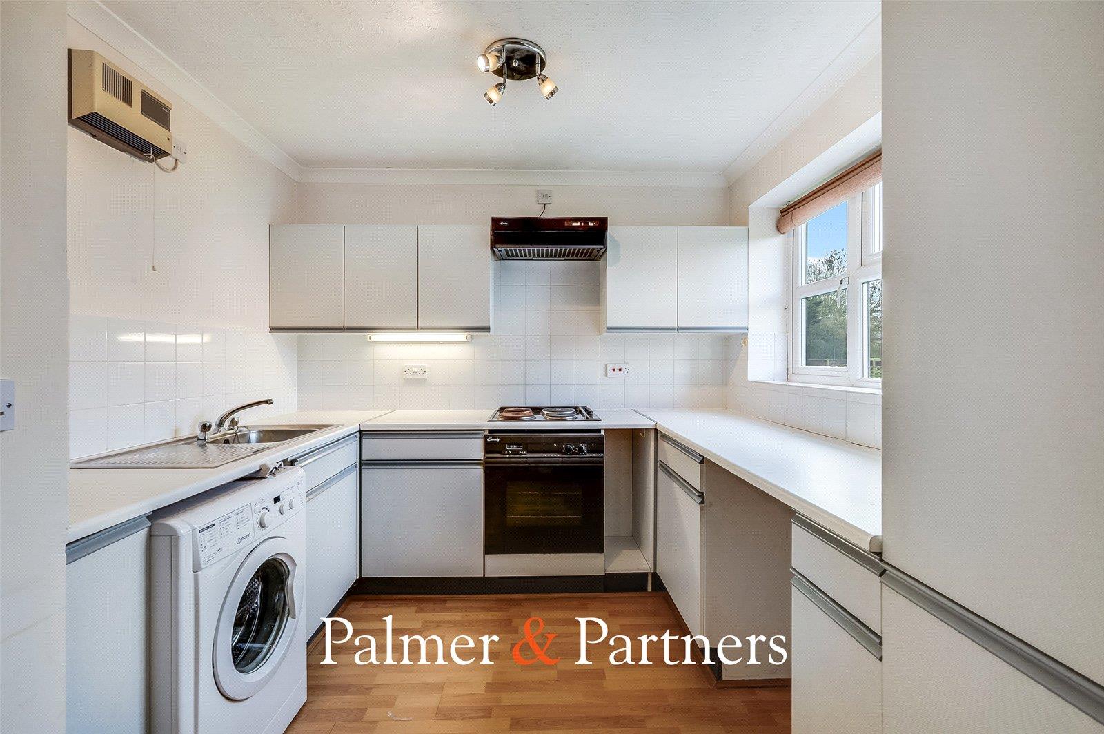 Property Image 1c41c6d7-b192-4670-877e-a9758093ce3e