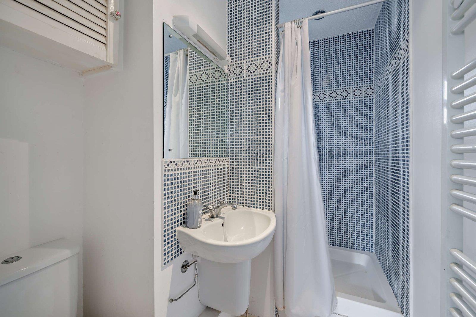 Property Image 1c4205c9-61e5-4ead-aa21-f81d4bc4368f