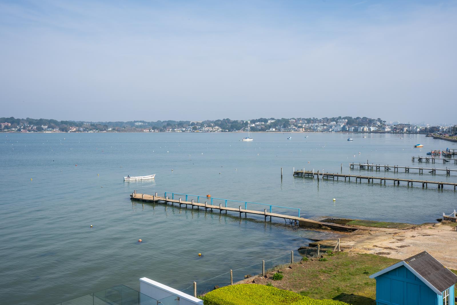 Property Image 1c4231b1-e29e-442c-92ba-0b0a67a1d804