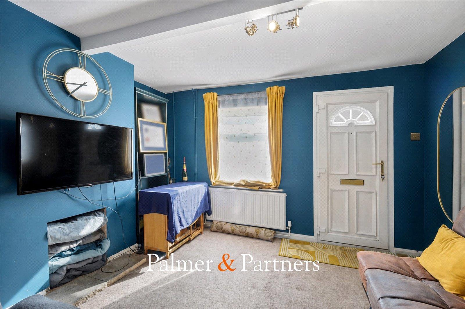 Property Image 1c4254fb-4e55-4457-84a9-c1c02f68b147