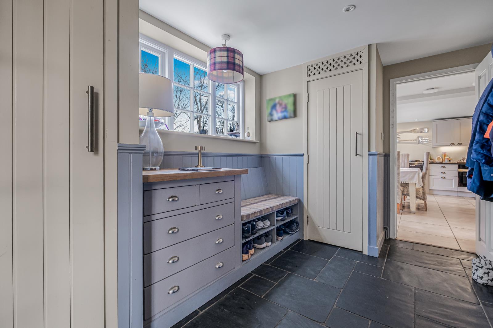 Property Image 1c42b685-22bd-4634-ae10-91889b0331b7