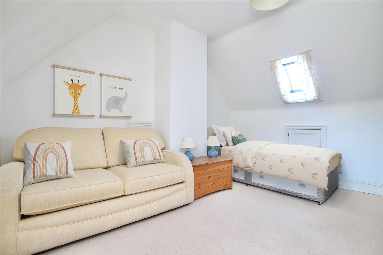 Property Image 1c42cc19-27d2-4e05-82ad-38a086430ae1