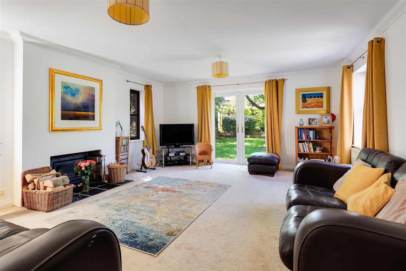 Property Image 1c440884-e640-448e-ba0a-ecf825ec05f0