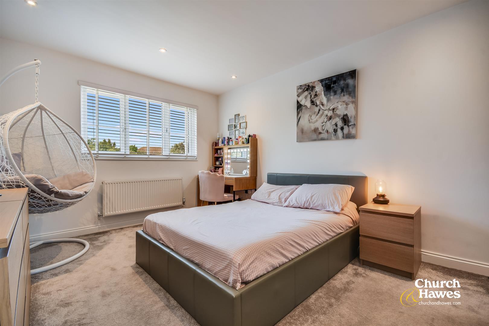 Property Image 1c4456a9-ee64-4e6b-9530-31b99674a45d