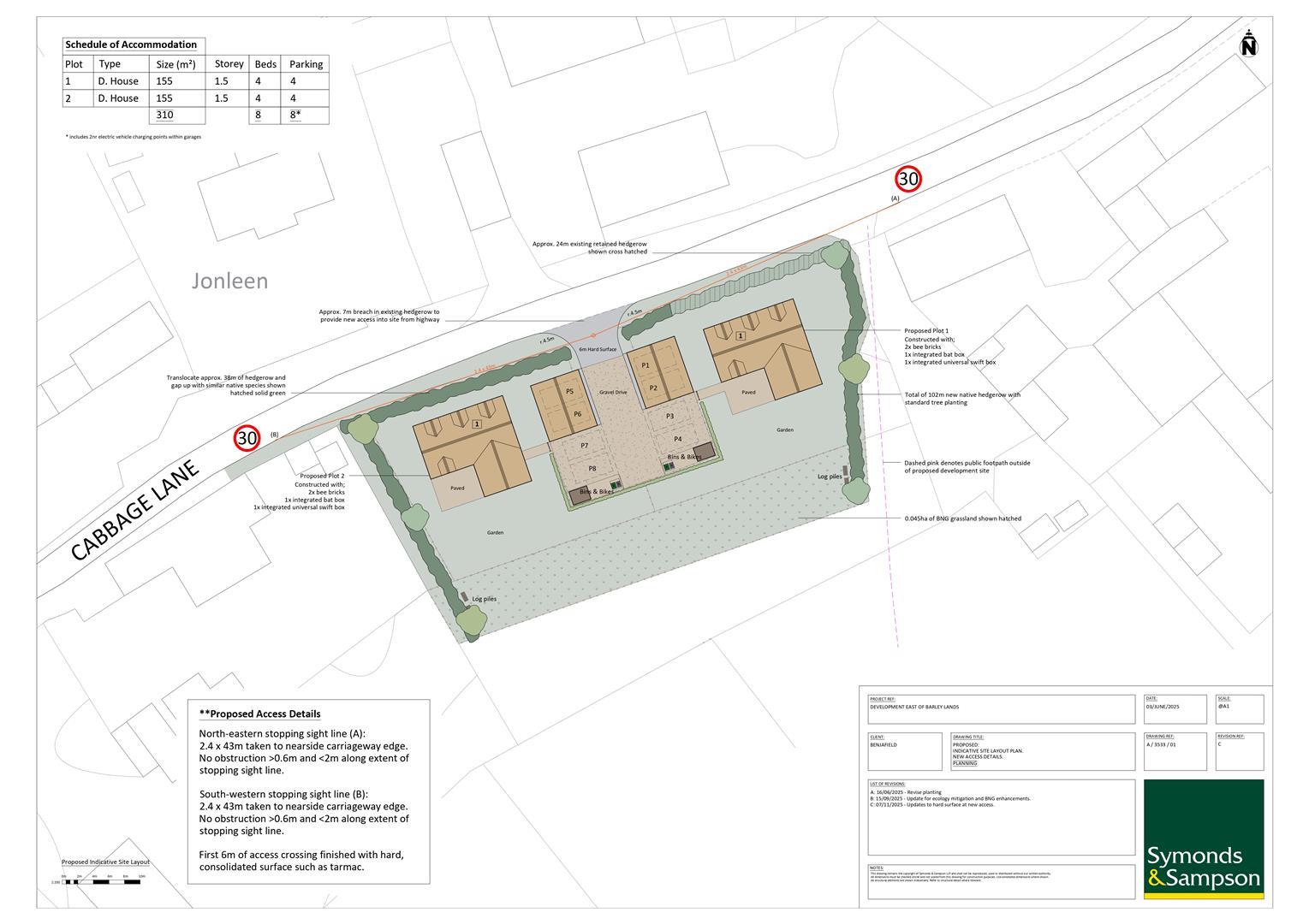 Property Image 1c44c457-0d35-4daf-967e-079eed9c036c