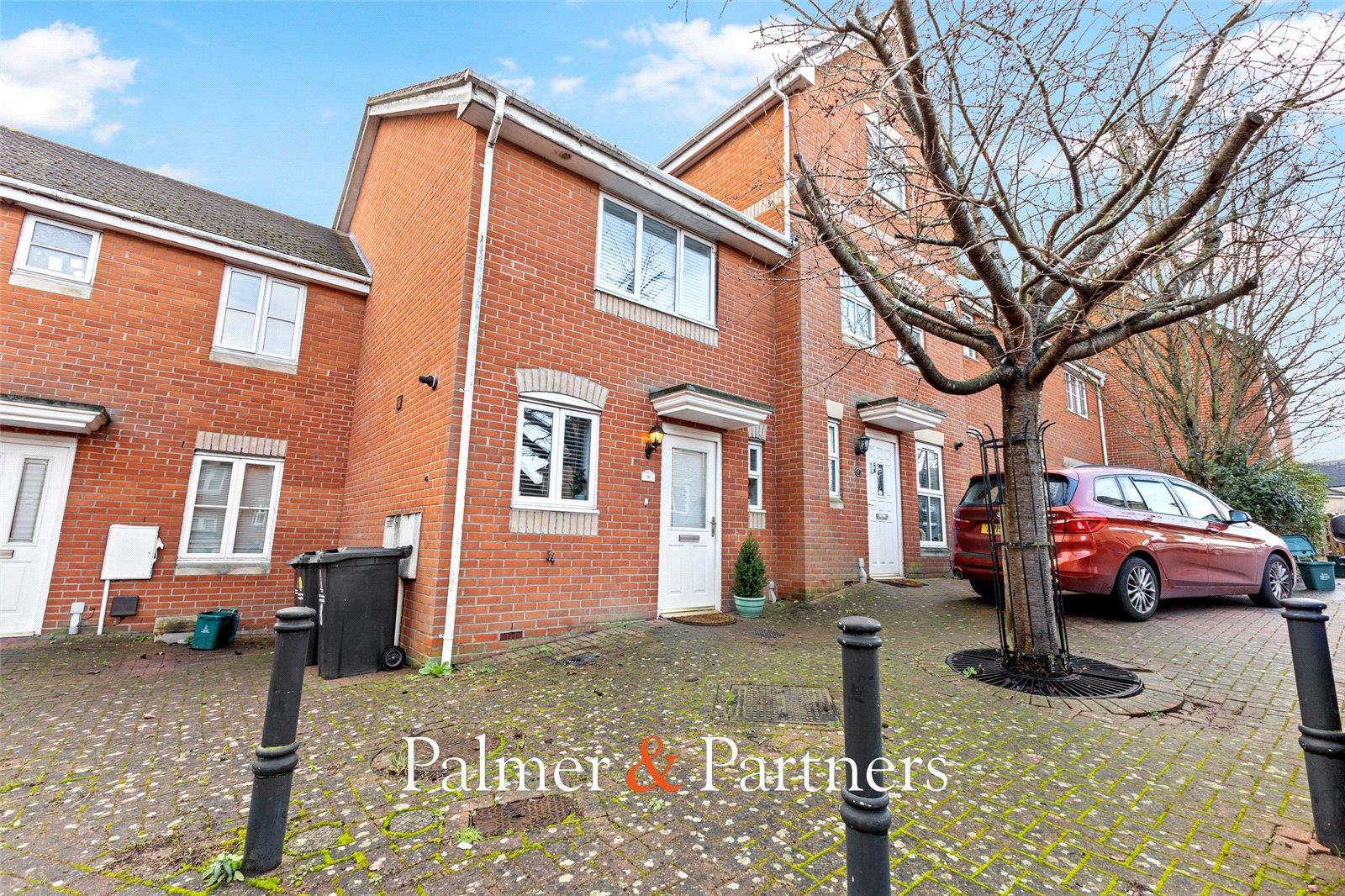 Property Image 1c44ee8b-0eb8-41bc-84e6-6e0d2787c8e1