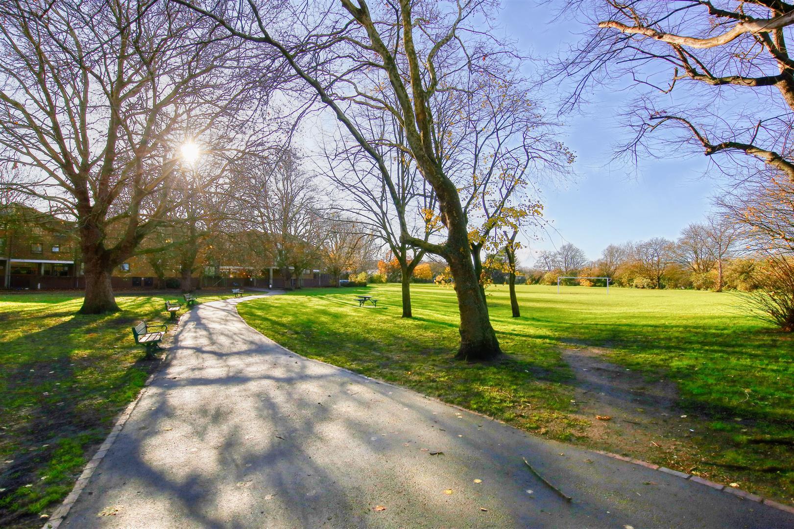 Property Image 1c44f2e3-9862-4f2d-a778-7d4b3d8211e3