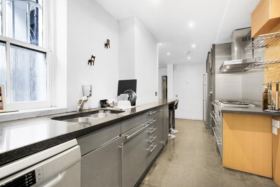 Property Image 1c44f963-46f6-4693-b0df-e104b93923a4