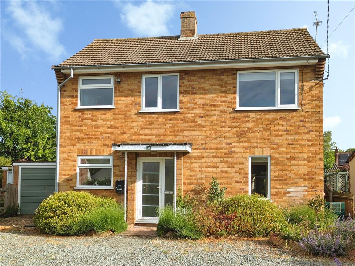 Property Image 1c44f9bd-e85a-4321-97d2-e1b3be8a7ea8