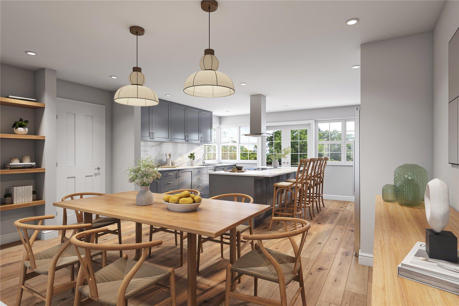 Property Image 1c459f21-708a-48ed-a61d-9f422332169c