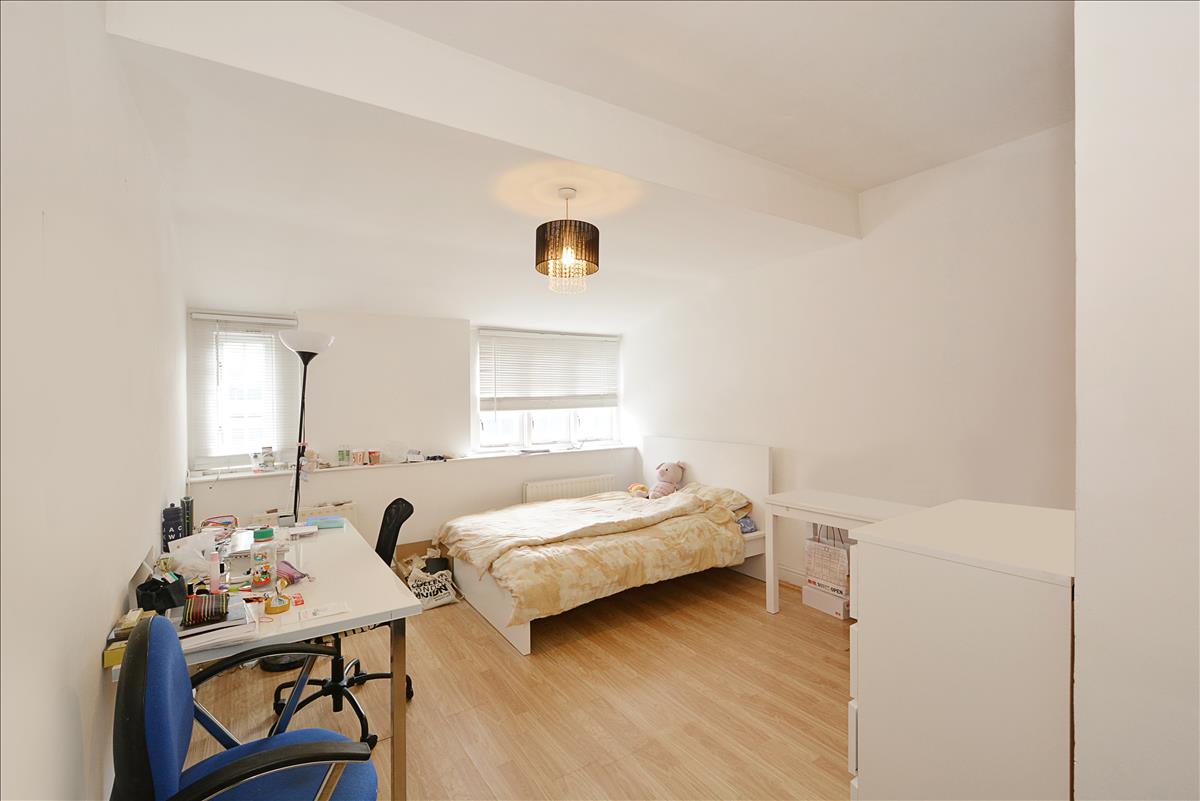 Property Image 1c474d3b-11bb-4ab7-abd8-06e843058b70