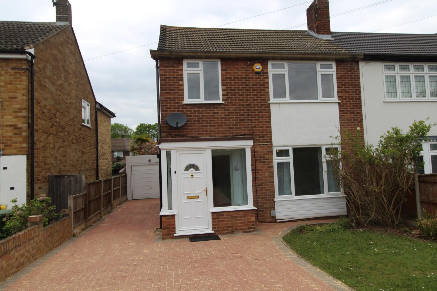Property Image 1c475494-ac0b-4caa-a5ea-f0ae78ed7e66