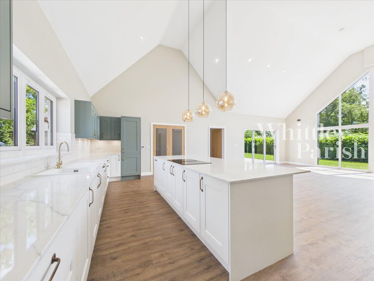 Property Image 1c479de5-0bdb-4876-8082-dc58706a3a4a
