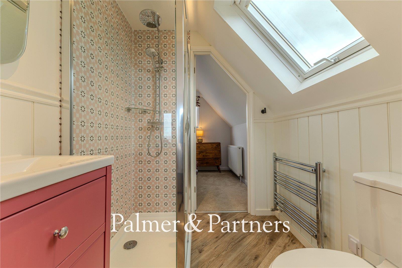 Property Image 1c47dc9d-88e4-443b-ab7a-8785d994619d