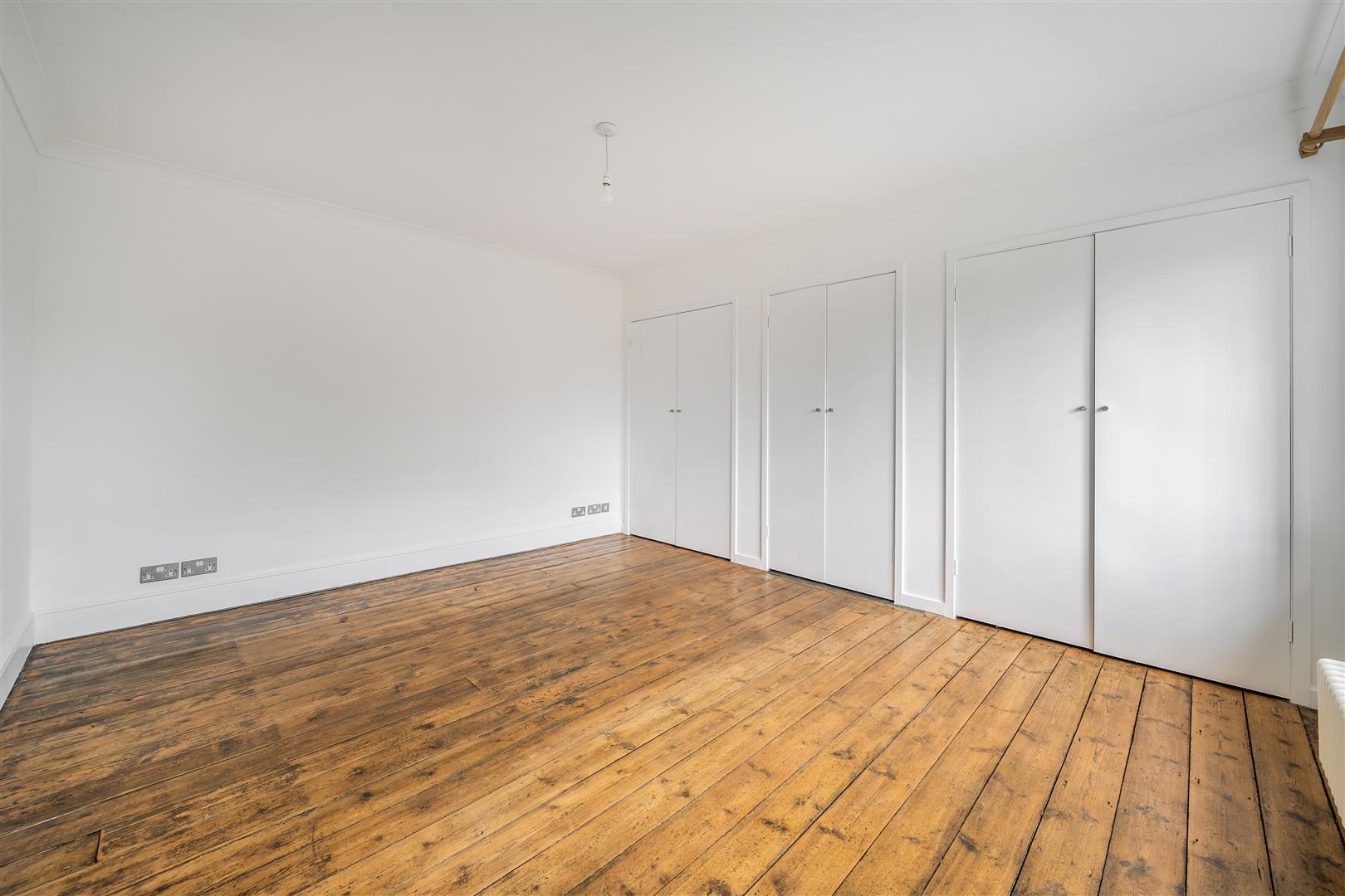 Property Image 1c47e7d3-693a-41d7-a986-3e064b8243ba