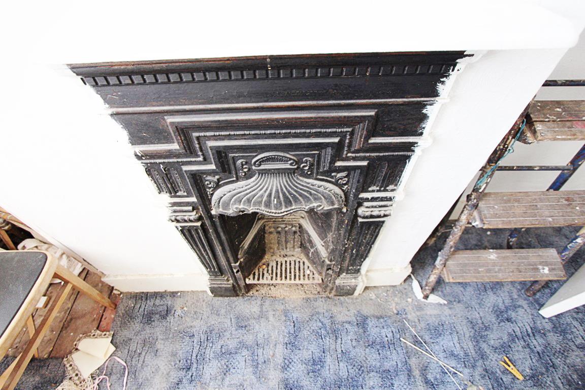 Property Image 1c488d8c-7e66-4e96-921e-2518f55bc5af