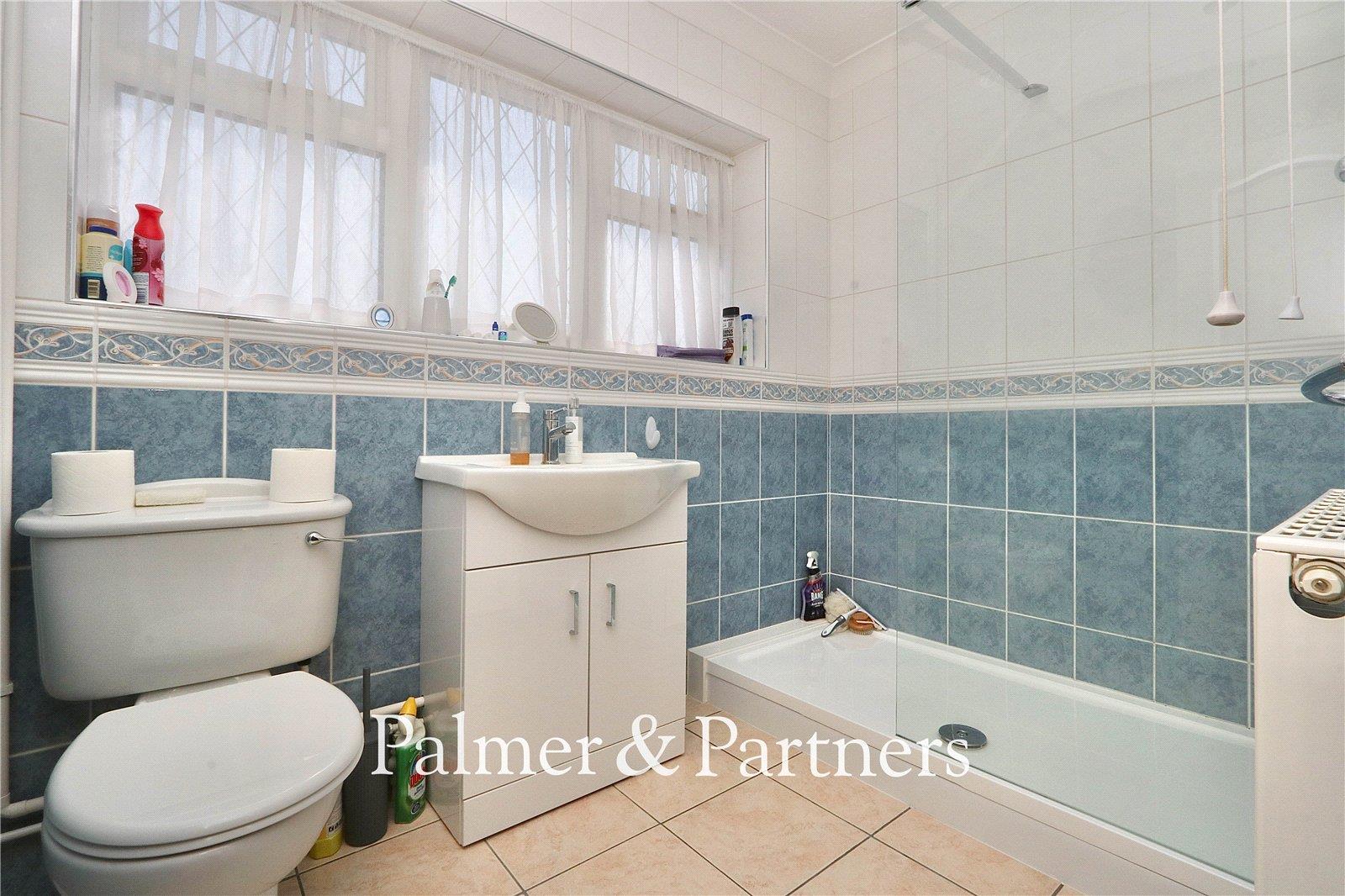 Property Image 1c48e382-d1af-464f-9ec9-f51d4c359f79